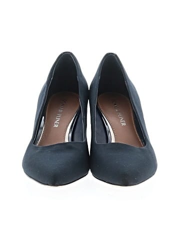 Donald J Pliner Heels (view 2)