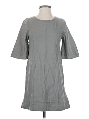 FP BEACH Casual Dress (view 1)