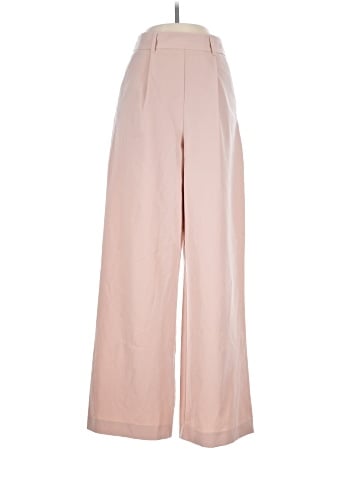 ASOS Casual Pants (view 1)