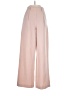 ASOS Pink Casual Pants Size 0 - photo 1
