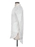 PrAna White Long Sleeve Blouse Size XS - photo 5