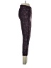 Athleta Stars Purple Active Pants Size S - photo 4