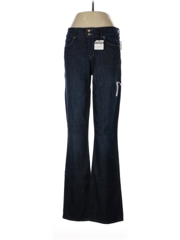 Gap Jeans (view 1)