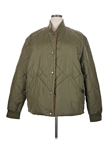 Banana Republic Jacket (view 1)