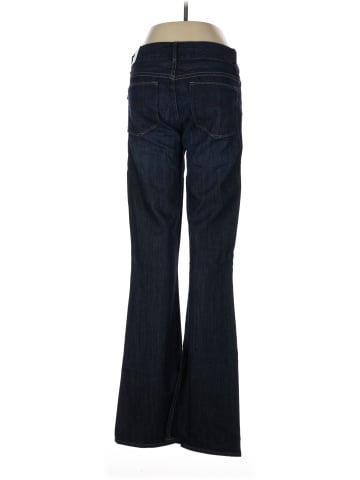 Gap Jeans (view 2)