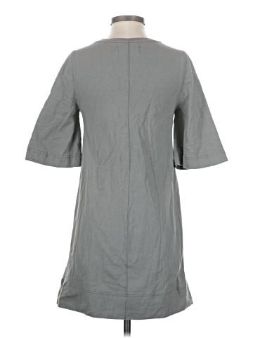 FP BEACH Casual Dress (view 2)