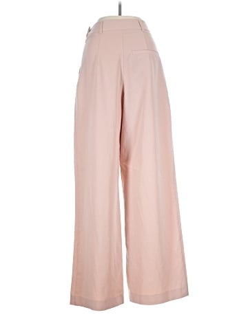 ASOS Casual Pants (view 2)