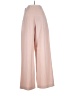 ASOS Pink Casual Pants Size 0 - photo 2