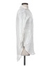 PrAna White Long Sleeve Blouse Size XS - photo 4