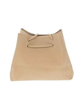 8 Other Reasons Shoulder Bag