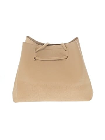 8 OTHER REASONS Shoulder Bag (view 1)