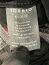 Torrid Hearts Blue Jeans Size 10 Plus - photo 8