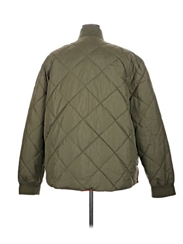 Banana Republic Jacket (view 2)