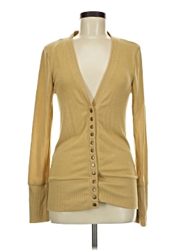 Zenana Outfitters Cardigan