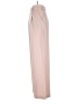 ASOS Pink Casual Pants Size 0 - photo 5
