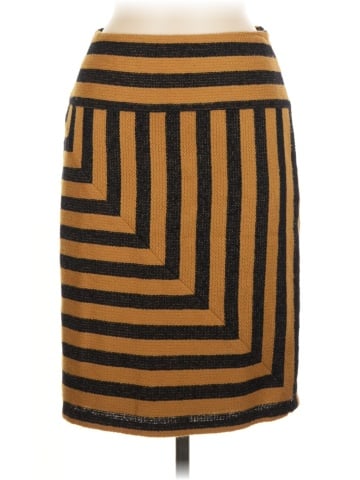 Eva Franco Casual Skirt (view 1)