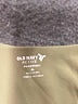 Active by Old Navy Green Romper Size XL - photo 4