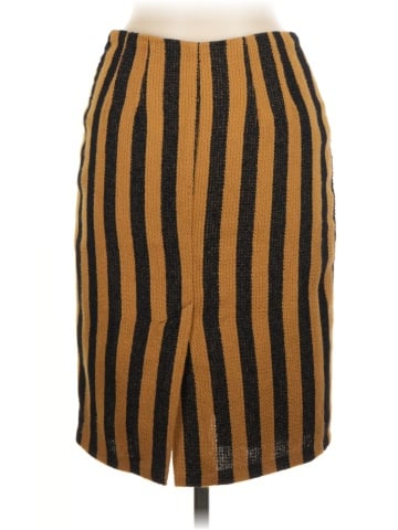 Eva Franco Casual Skirt (view 2)