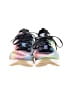 Nike Tie-dye Purple Pink Sneakers Size 6 - photo 2