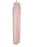 ASOS Pink Casual Pants Size 0 - photo 4