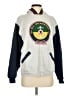 Assorted Brands Gray Sweatshirt Size Sm - Med - photo 1