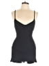 Unbranded Black Romper Size L - photo 1