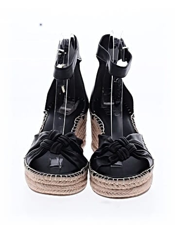 Franco Sarto Wedges (view 2)