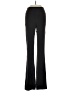 Lululemon Athletica Black Dress Pants Size 4 - photo 1