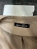 Assorted Brands Tan Jacket Size M (estimated) - photo 6