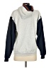 Assorted Brands Gray Sweatshirt Size Sm - Med - photo 2