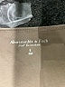 Essentials Tan 3/4 Sleeve T-Shirt Size S - photo 7