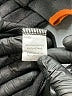 Unbranded Black Pullover Sweater Size XL - photo 8