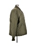 Banana Republic 100% Polyester Argyle Green Jacket Size XXL - photo 4