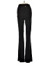 Lululemon Athletica Black Dress Pants Size 4 - photo 2