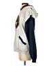 Assorted Brands Gray Sweatshirt Size Sm - Med - photo 5