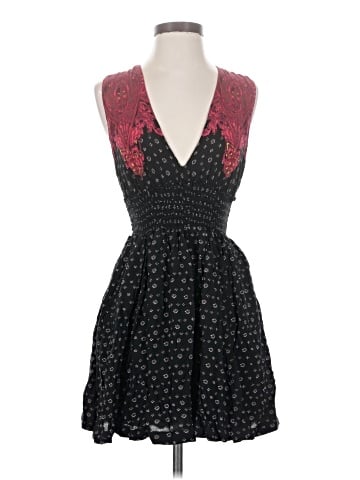 Free People Cocktail Dress (view 1)