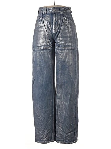 BDG Jeans (view 1)