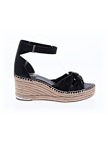 Franco Sarto Wedges (view 1)