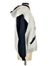 Assorted Brands Gray Sweatshirt Size Sm - Med - photo 4