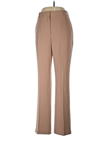 Babaton Dress Pants (view 1)