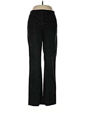 Liz Claiborne Casual Pants (view 1)