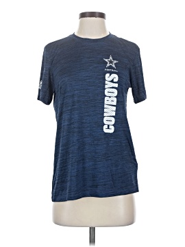 Nfl X Nike Team Apparel Active T Shirt