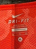 Nike Red Active T-Shirt Size XL - photo 7