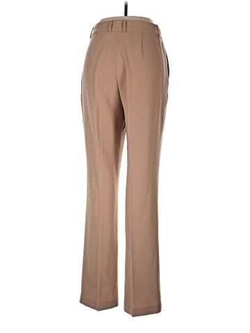 Babaton Dress Pants (view 2)