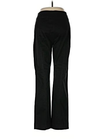Liz Claiborne Casual Pants (view 2)