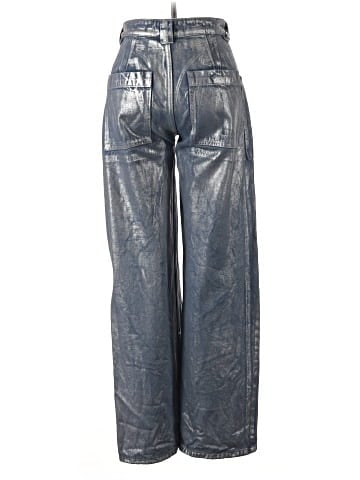 BDG Jeans (view 2)