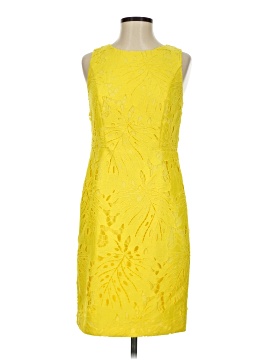 Rsvp By Talbots Cocktail Dress