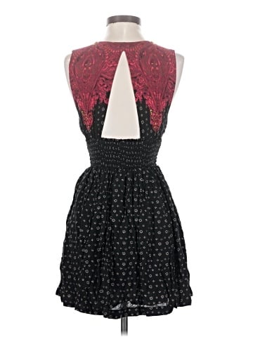 Free People Cocktail Dress (view 2)
