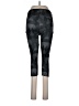 Adidas Argyle Black Active Pants Size 10 - photo 2