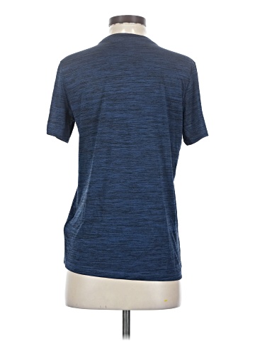 NFL X Nike Team Apparel Active T-Shirt (view 2)